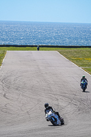 anglesey-no-limits-trackday;anglesey-photographs;anglesey-trackday-photographs;enduro-digital-images;event-digital-images;eventdigitalimages;no-limits-trackdays;peter-wileman-photography;racing-digital-images;trac-mon;trackday-digital-images;trackday-photos;ty-croes